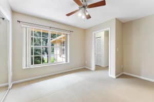 2932 SW 22nd Circle 13a, Delray Beach, FL 33445 Sold 05/30/25