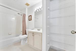 2932 SW 22nd Circle 13a, Delray Beach, FL 33445 Sold 05/30/25