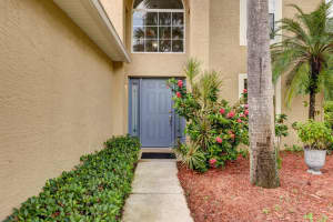 290 SW Panther Trace, Port Saint Lucie, FL 34953 - MLS#R11084728