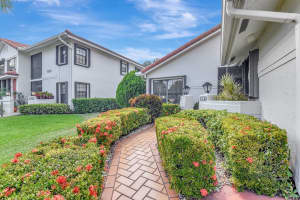 9652 Pavarotti Terrace 101, Boynton Beach, FL 33437 Sold 06/03/25