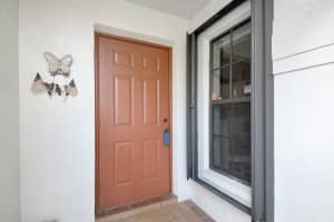 9652 Pavarotti Terrace 101, Boynton Beach, FL 33437 Sold 06/03/25