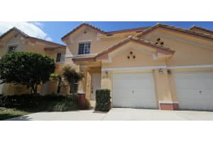 8771 SW 21st Street, Miramar, FL 33025 Sold 06/12/25