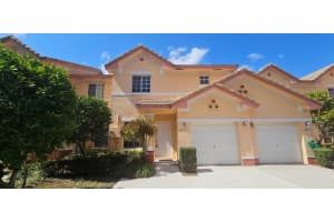 8771 SW 21st Street, Miramar, FL 33025 Sold 06/12/25