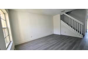 8771 SW 21st Street, Miramar, FL 33025 Sold 06/12/25