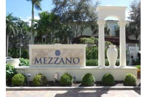 9833 Baywinds Drive 7306, West Palm Beach, FL 33411 Sold 08/27/25