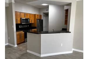 9833 Baywinds Drive 7306, West Palm Beach, FL 33411 Sold 08/27/25