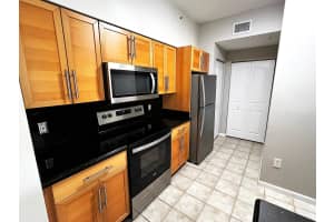 9833 Baywinds Drive 7306, West Palm Beach, FL 33411 Sold 08/27/25