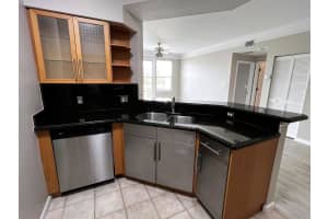 9833 Baywinds Drive 7306, West Palm Beach, FL 33411 Sold 08/27/25