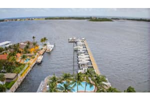 132 Harbors Way Way, Boynton Beach