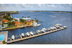 132 Harbors Way Way, Boynton Beach, FL 33435 Sold 09/26/25