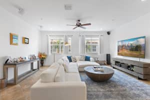 132 Harbors Way Way, Boynton Beach, FL 33435 Sold 09/26/25