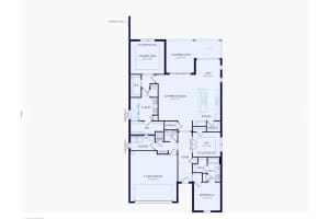 9697 Chora Tunel Way Prestige 13, Lake Worth, FL 33467 Sold 12/22/25