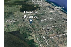 9697 Chora Tunel Way Prestige 13, Lake Worth, FL 33467 Sold 12/22/25