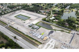 9697 Chora Tunel Way Prestige 13, Lake Worth, FL 33467 Sold 12/22/25