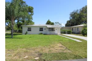 716 NE 1st Avenue, Pompano Beach, FL 33060 Sold 07/25/25