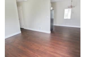 716 NE 1st Avenue, Pompano Beach, FL 33060 Sold 07/25/25