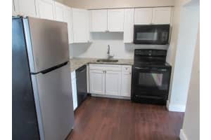 716 NE 1st Avenue, Pompano Beach, FL 33060 Sold 07/25/25