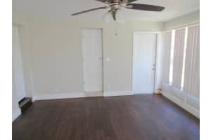 716 NE 1st Avenue, Pompano Beach, FL 33060 Sold 07/25/25