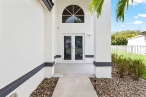 11157 Harbour Springs Circle, Boca Raton, FL 33428 - MLS#R11084750
