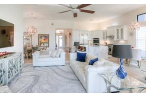 8986 Little Falls Way, Delray Beach, FL 33446 - MLS#R11084751