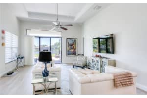 8986 Little Falls Way, Delray Beach, FL 33446 - MLS#R11084751