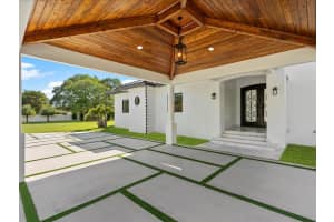 9700 SW 66th Street, Miami, FL 33173 - MLS#R11084755