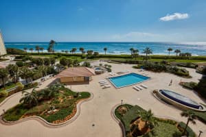300 Ocean Trail Way 509, Jupiter
