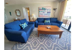 300 Ocean Trail Way 509, Jupiter, FL 33477 - MLS#R11084759