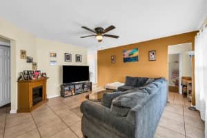 2051 NE 1st Avenue, Pompano Beach, FL 33060 Sold 07/31/25