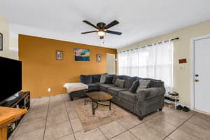 2051 NE 1st Avenue, Pompano Beach, FL 33060 Sold 07/31/25