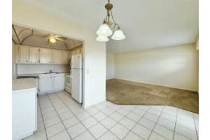 82 Dorset B, Boca Raton, FL 33434 - MLS#R11084764