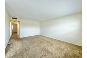 82 Dorset B, Boca Raton, FL 33434 - MLS#R11084764