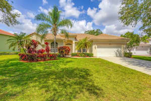 225 Blackbird Lane, Jupiter, FL 33458 Sold 06/25/25