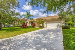 225 Blackbird Lane, Jupiter, FL 33458 Sold 06/25/25