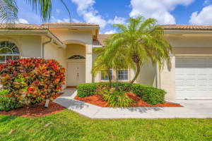 225 Blackbird Lane, Jupiter, FL 33458 Sold 06/25/25