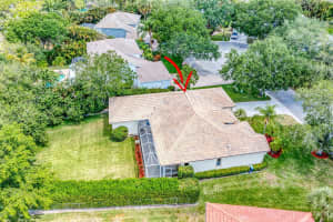 225 Blackbird Lane, Jupiter, FL 33458 Sold 06/25/25