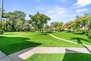 127 Yacht Club Way 208, Hypoluxo, FL 33462 Sold 10/31/25