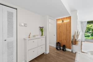 127 Yacht Club Way 208, Hypoluxo, FL 33462 Sold 10/31/25