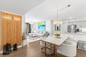 127 Yacht Club Way 208, Hypoluxo, FL 33462 Sold 10/31/25