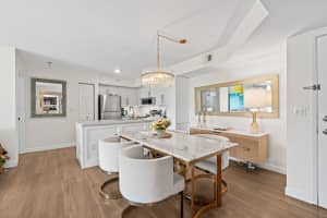 127 Yacht Club Way 208, Hypoluxo, FL 33462 Sold 10/31/25