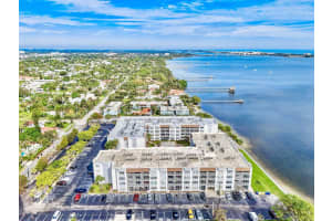 1516 S Lakeside Drive #312, Lake Worth Beach, FL 33460 Sold 07/10/25