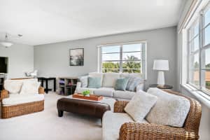 1516 S Lakeside Drive #312, Lake Worth Beach, FL 33460 Sold 07/10/25