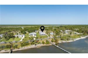 8309 S Indian River Drive, Fort Pierce