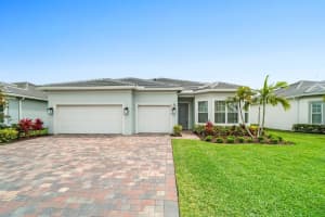 9578 Mosler Trail, Lake Worth