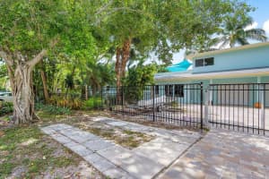 300 SE 7th Avenue, Delray Beach, FL 33483 - MLS#R11084776