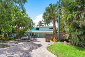 300 SE 7th Avenue, Delray Beach, FL 33483 - MLS#R11084776
