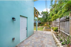 300 SE 7th Avenue, Delray Beach, FL 33483 - MLS#R11084776