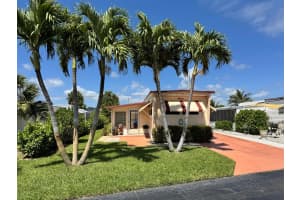 11055 Se Federal Highway 57, Hobe Sound 11055 Se Federal Highway 57, Hobe Sound