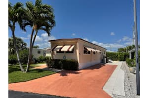 11055 SE Federal Highway 57, Hobe Sound, FL 33455 - MLS#R11084782