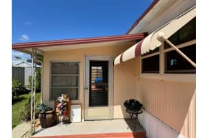 11055 SE Federal Highway 57, Hobe Sound, FL 33455 - MLS#R11084782